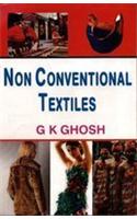Non Conventional Textiles