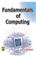 Fundamentals of Computing