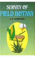 Survey Of Field Botany