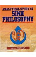 Analytical Study of Sikh Philosophy