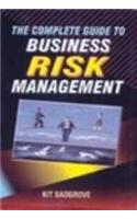 The Complete Guide to Business Management