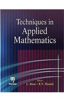 Techniques in Applied Mathematics