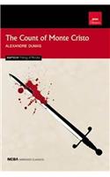 The Count of Monte Cristo