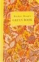 Ruskin Bonds Green Book