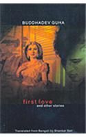 First Love And Other Stories