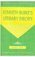 Kenneth Burke's Literary Theory