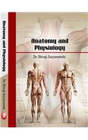 Anatomy and Physiology (2016)