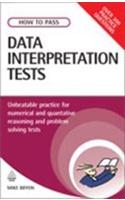 How To Pass Data Interpretation Tests