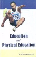 Education and physical education