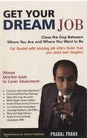 Get Your Dream Job