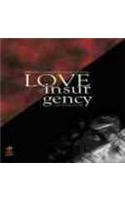 Love in the time of Insurgency