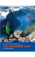Sunnmore Alps