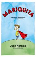 Mariquita