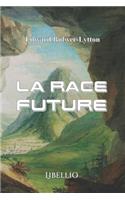 La race future