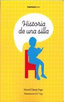 Historia de una silla