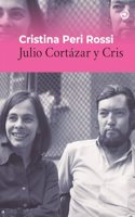 Julio Cortazar y Cris
