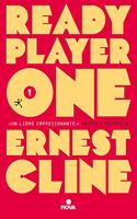 Ready Player One: Ahora una gran pelicula dirigida por Steven Spielberg
