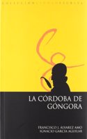 La Cordoba de Gongora