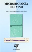 Microbiologia del vino