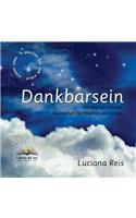 Dankbarsein