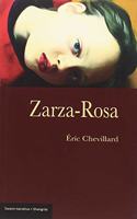 Zarza-Rosa (Swann) (Spanish Edition)