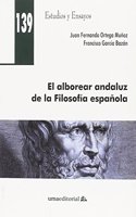 El alborear andaluz de la Filosofia espanola