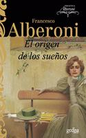 El Origen de Los Suenos