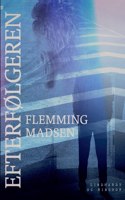 Efterfølgeren