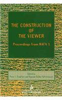 The Construction of the Viewer