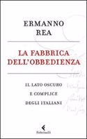 La fabbrica dell'obbedienza