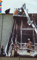 Sightings: Monica Bonvicini v. 1