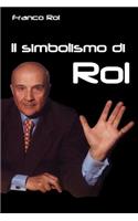 simbolismo di Rol