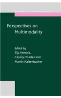 Perspectives on Multimodality