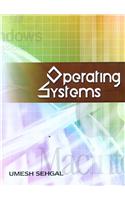 Operating System