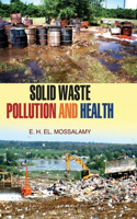 Solid Waste Pollution and Health