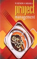 Project Management