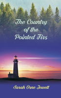 Country Of The Pointed Firs