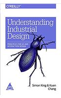 Understanding Industrial Design