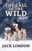 Call of the Wild