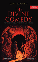 Divine Comedy