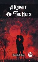 Knight Of The Nets