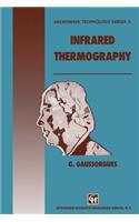 Infrared Thermography