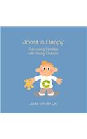 Joost Is Happy