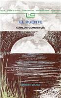 Puente, El