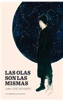Las Olas Son Las Mismas
