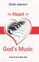 Heart of God's Music