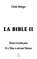 Bible II