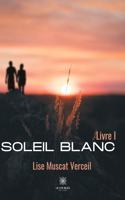 Soleil Blanc