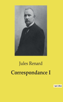 Correspondance I