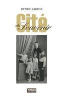 cité du souvenir